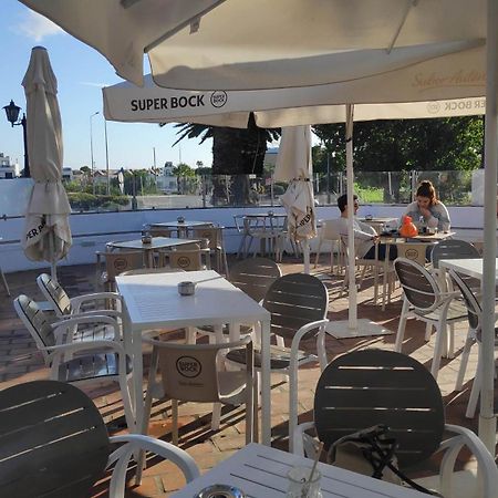 Cosy Tavira Holidays Exterior photo