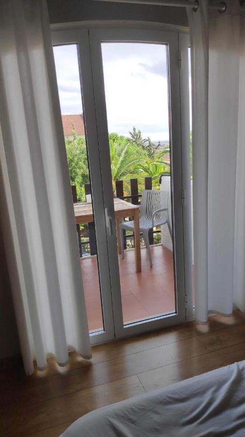 Cosy Tavira Holidays Exterior photo