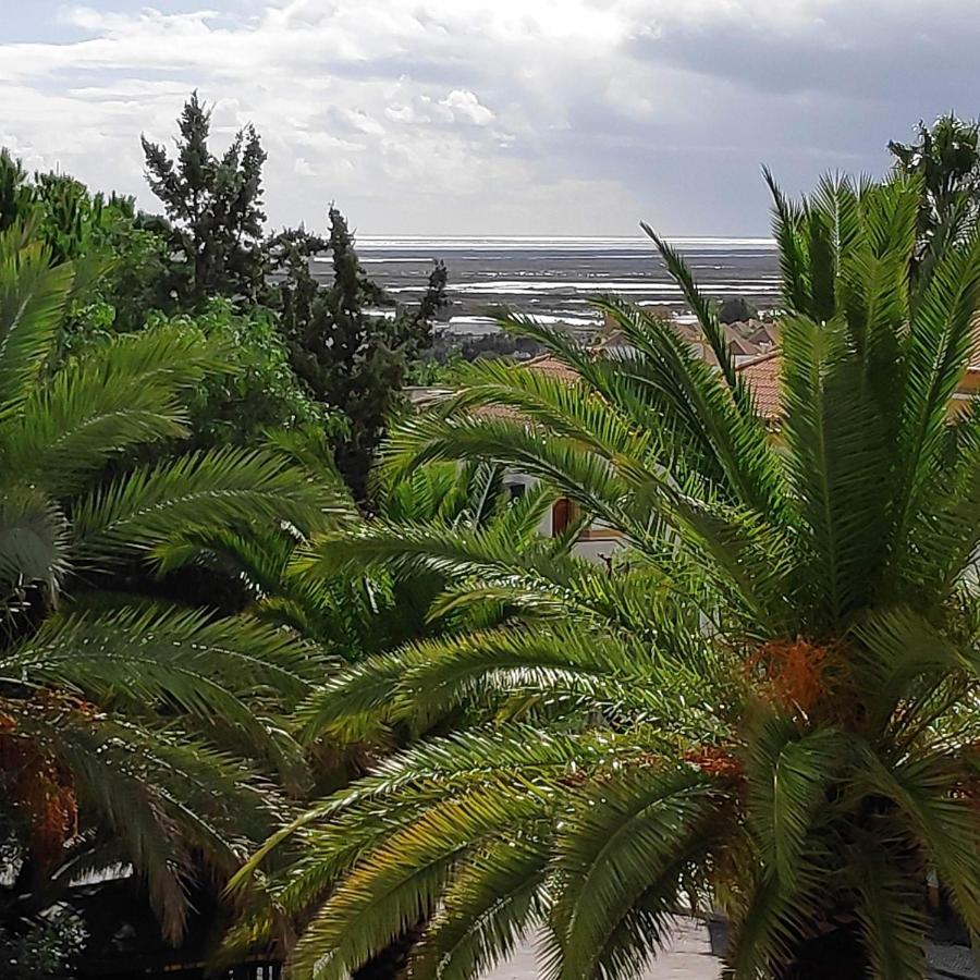 Cosy Tavira Holidays Exterior photo