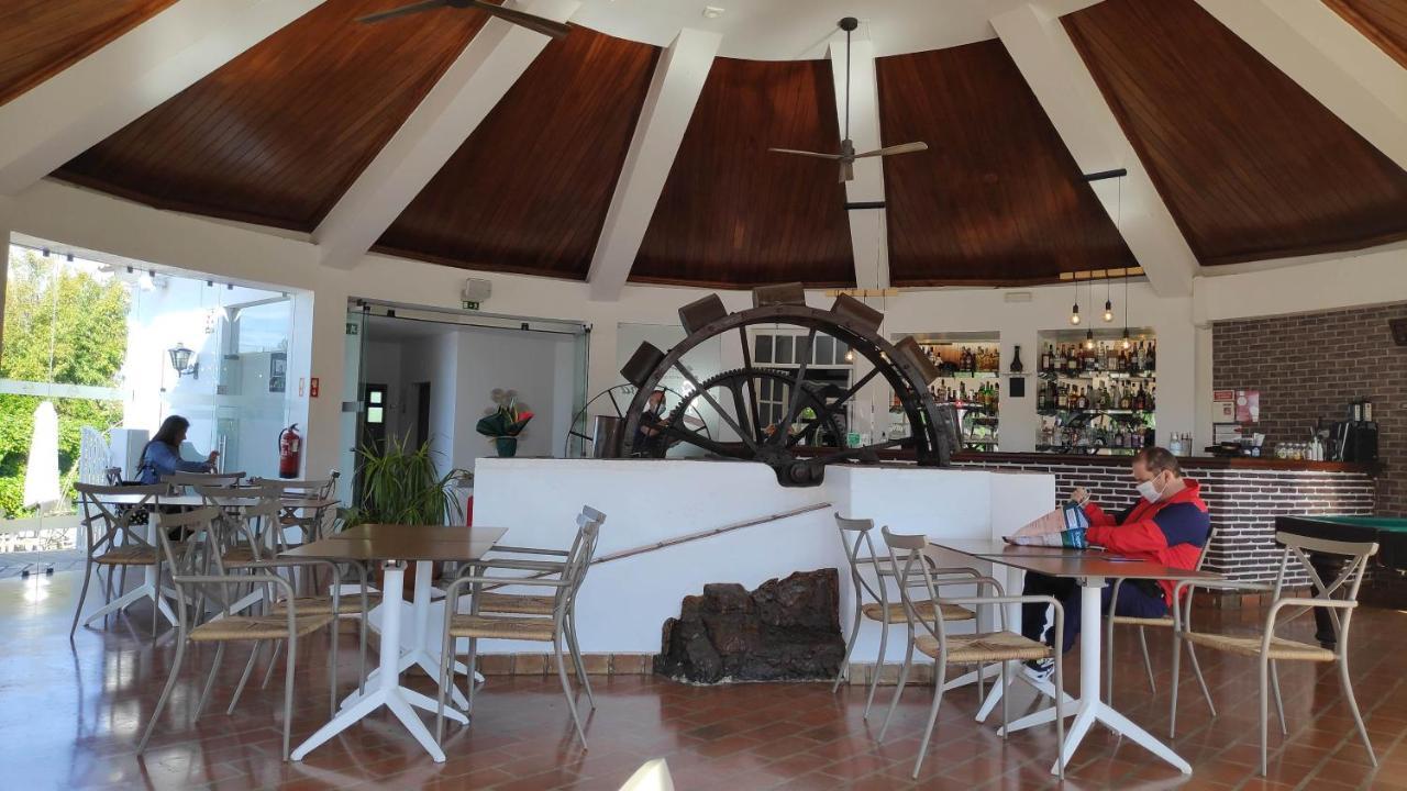 Cosy Tavira Holidays Exterior photo