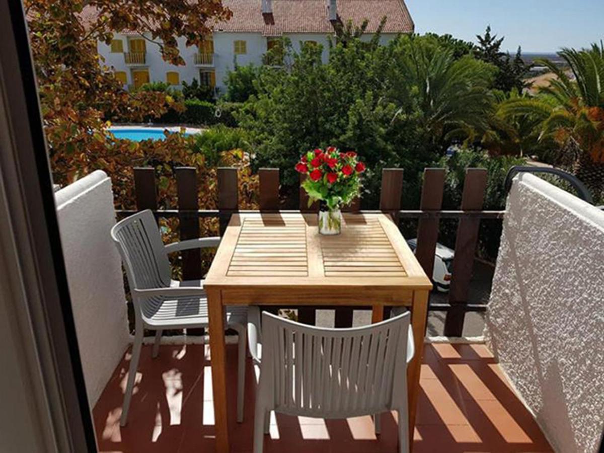 Cosy Tavira Holidays Exterior photo