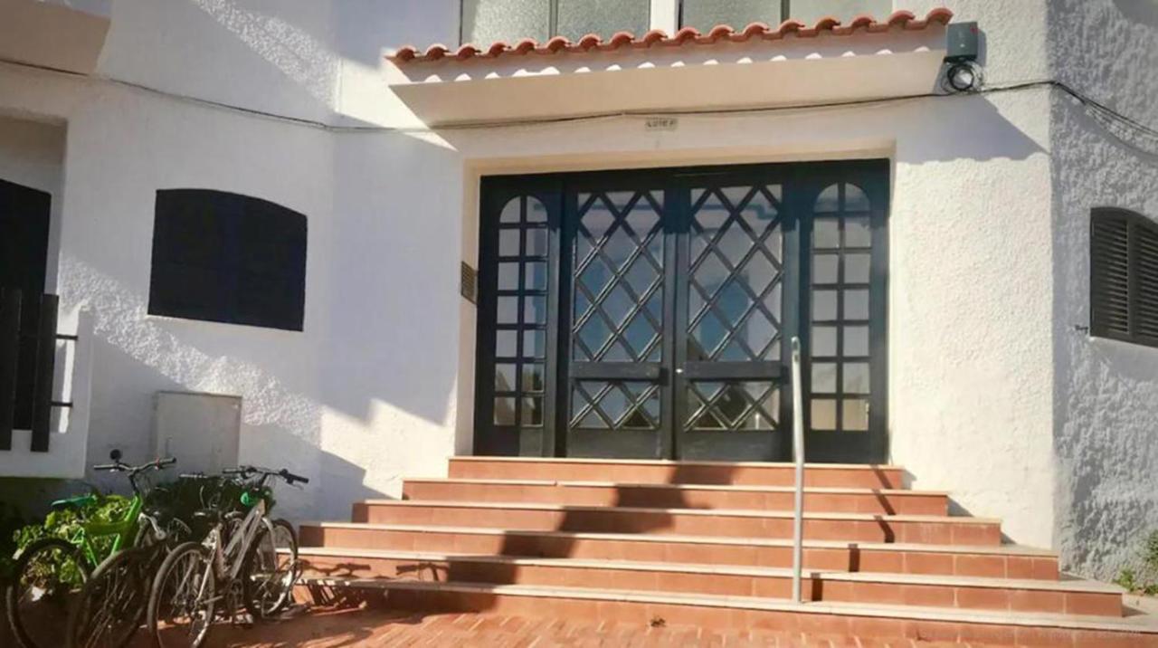 Cosy Tavira Holidays Exterior photo