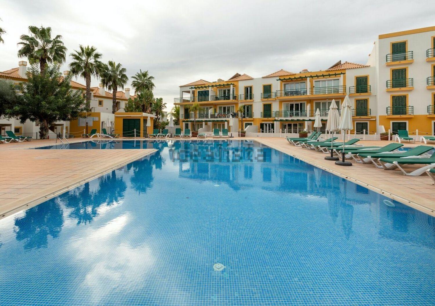 Cosy Tavira Holidays Exterior photo