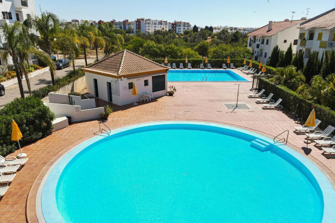 Cosy Tavira Holidays Exterior photo