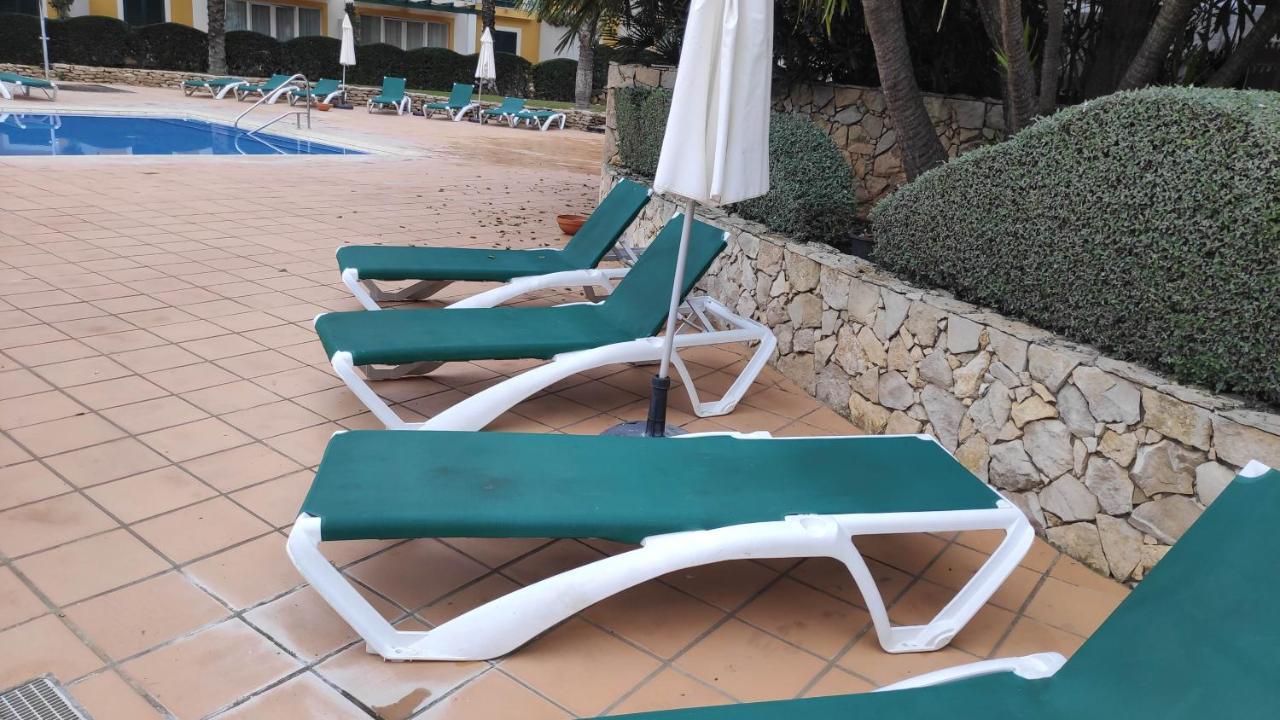 Cosy Tavira Holidays Exterior photo