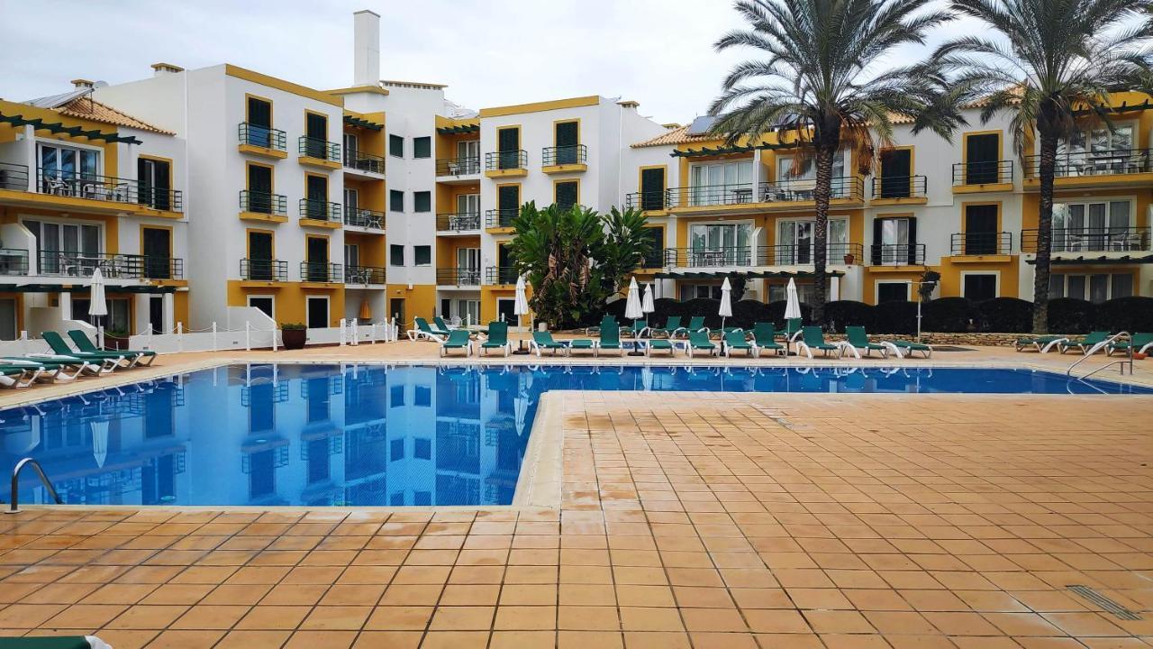 Cosy Tavira Holidays Exterior photo