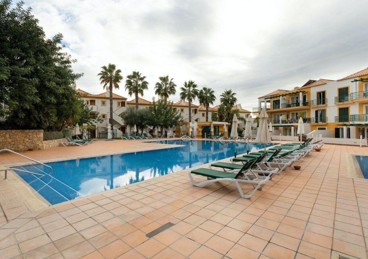 Cosy Tavira Holidays Exterior photo