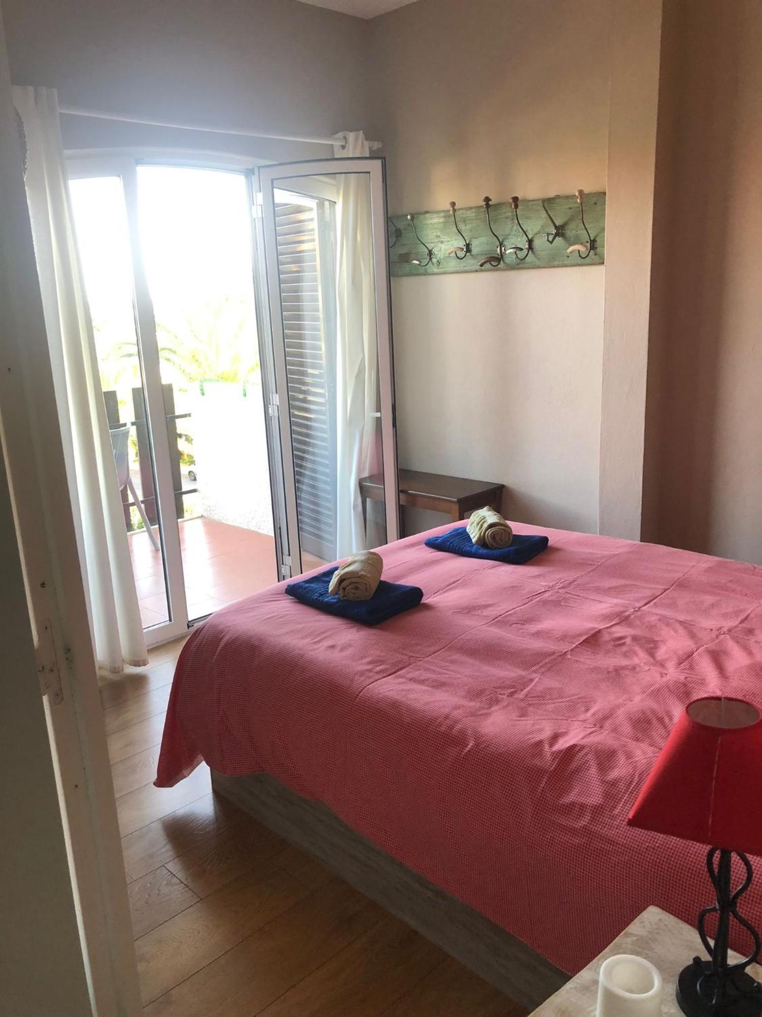Cosy Tavira Holidays Exterior photo