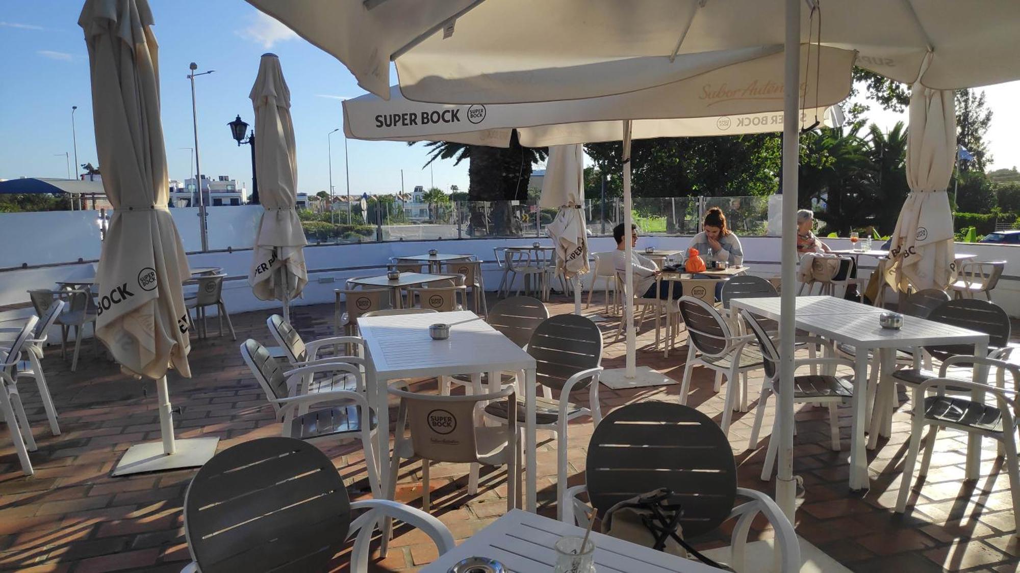 Cosy Tavira Holidays Exterior photo